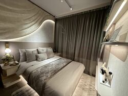 Norwood Grand (D25), Apartment #465288001